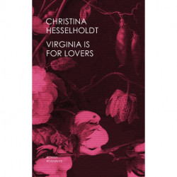 Virginia Is For Lovers