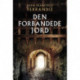 Den forbandede jord