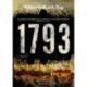 1793