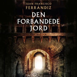 Den forbandede jord