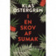 I en skov af sumak