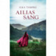 Ailias sang
