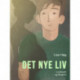 Det nye liv