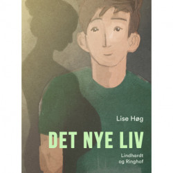 Det nye liv
