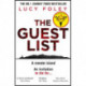 The Guest List