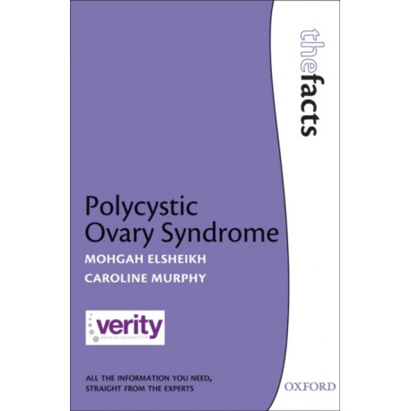 Polycystic Ovary Syndrome