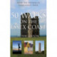 50 Walks on the Essex Coast