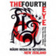 The Fourth Eye: Maori Media in Aotearoa New Zealand