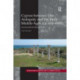 Cyprus between Late Antiquity and the Early Middle Ages (ca. 600?800): An Island in Transition
