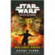 Star Wars: The New Jedi Order - Balance Point