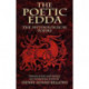 The Poetic Edda
