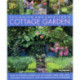 Designing & Creating a Cottage Garden