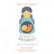 The Headspace Guide To...A Mindful Pregnancy: As Seen on Netflix