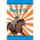 Pony & Co. 3 - I vild galop