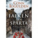 Falken fra Sparta