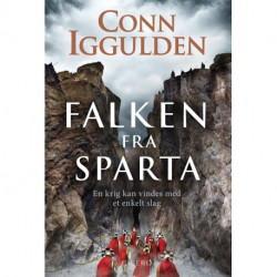 Falken fra Sparta