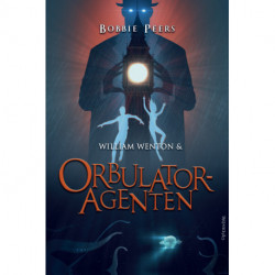 William Wenton 3 - William Wenton og Orbulatoragenten
