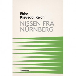Nissen fra Nürnberg