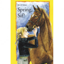 Spring, Sif