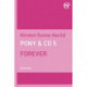 Pony & Co. 5 - Forever