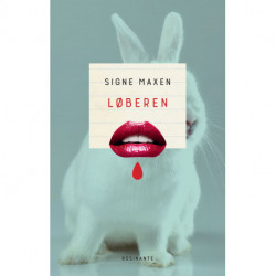 Løberen