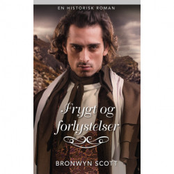 Frygt og forlystelser