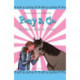 Pony & Co. 6 - Verdens bedste Tessa