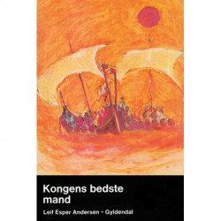 Kongens bedste mand