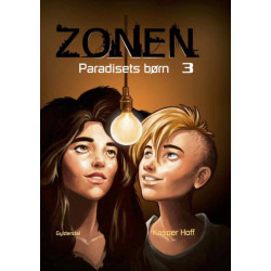 Zonen 3 - Paradisets børn