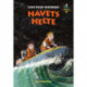 Storm 1 - Havets helte