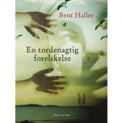 En tordenagtig forelskelse