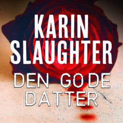 Den gode datter