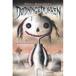 Dødningedukken: En spøgelseshistorie