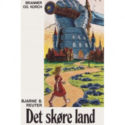 Det skøre land