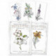Hedgewitch Botanical Oracle