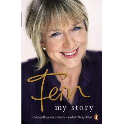 Fern: My Story