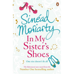 In My Sister's Shoes