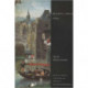 Medieval Towns: A Reader