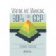 Writing and Managing SOPs for GCP