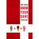 Know Your Dane: Unlocking the Secrets to the Danish Mentality