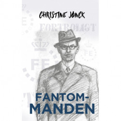 Fantommanden