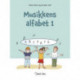 Musikkens alfabet 1