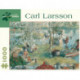 Carl Larsson