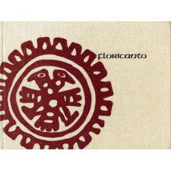 Floricanto En Aztlan