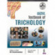 IADVL Textbook of Trichology