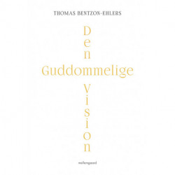 Den guddommelige vision