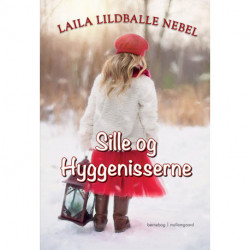 Sille og Hyggenisserne