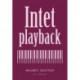 Intet playback