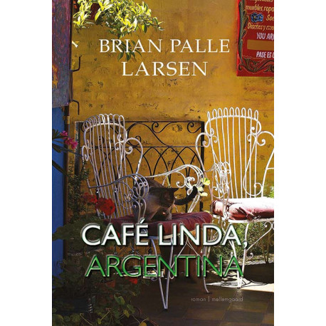 Café Linda, Argentina