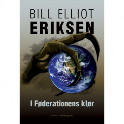 I Føderationens klør